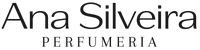 Translation missing: es.Ana Silveira Perfumería accessibility.home