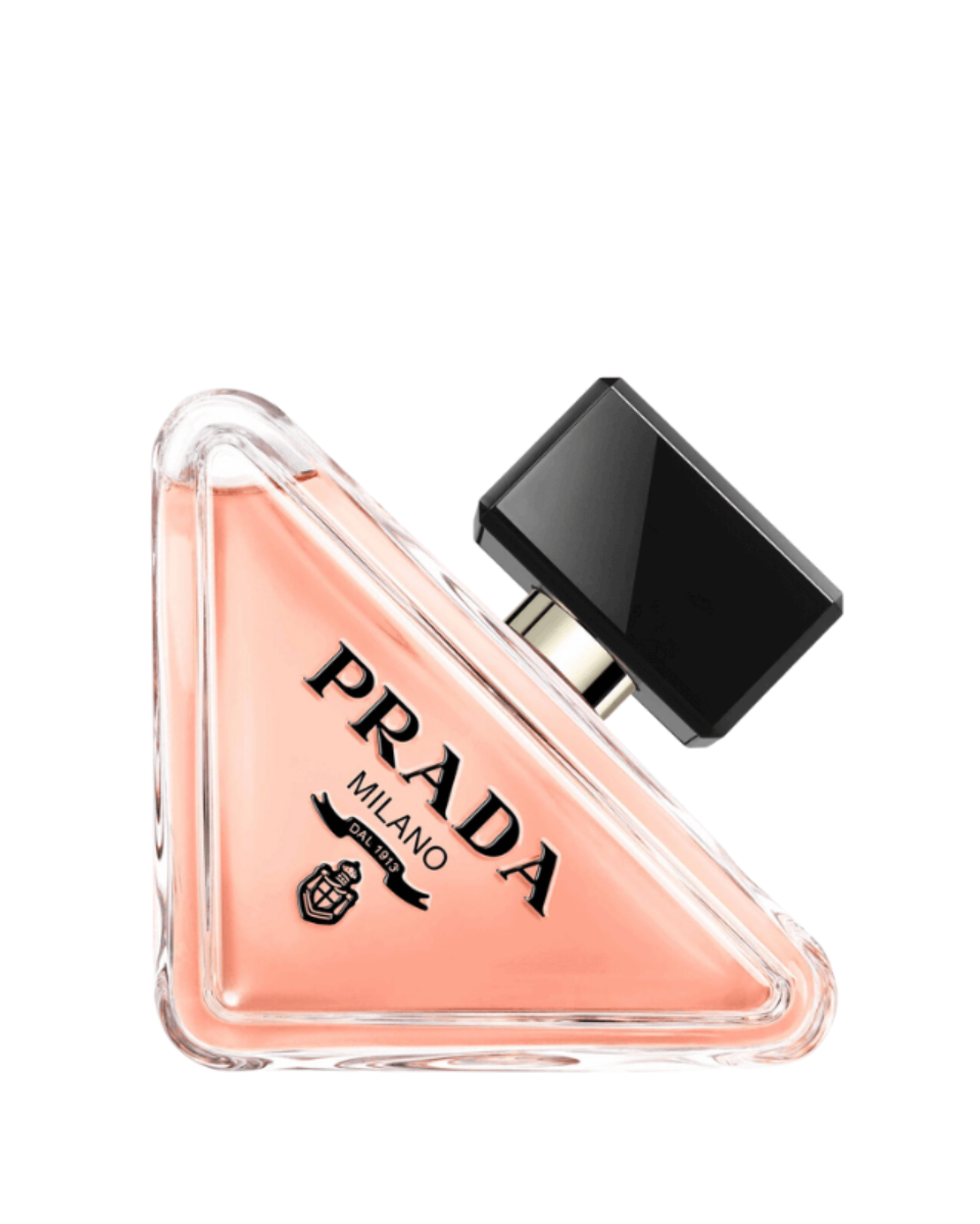 Combo 3 perfumes Prada PARADOXE, COCO MADEMOISELLE, MON PARIS 100ml
