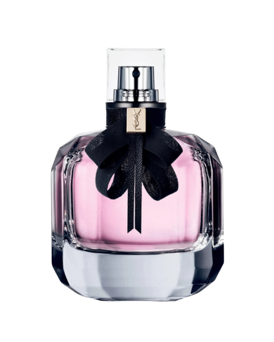 Combo 3 perfumes Prada PARADOXE, COCO MADEMOISELLE, MON PARIS 100ml