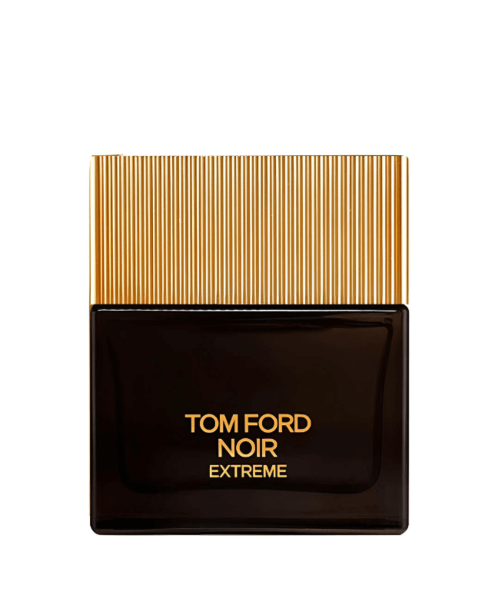 Combo  3 perfumes Terre de’Herme, Azzaro Wanted, Tom Ford Noir Extreme 100ml