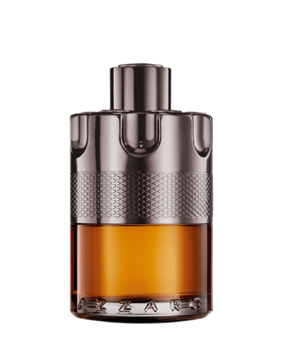 Combo  3 perfumes Terre de’Herme, Azzaro Wanted, Tom Ford Noir Extreme 100ml