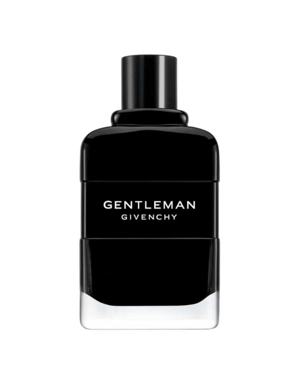 Combo 3 perfumes Tom Ford Ombre Leather,  Givenchy Gentleman, Montblanc Explorer 100ml