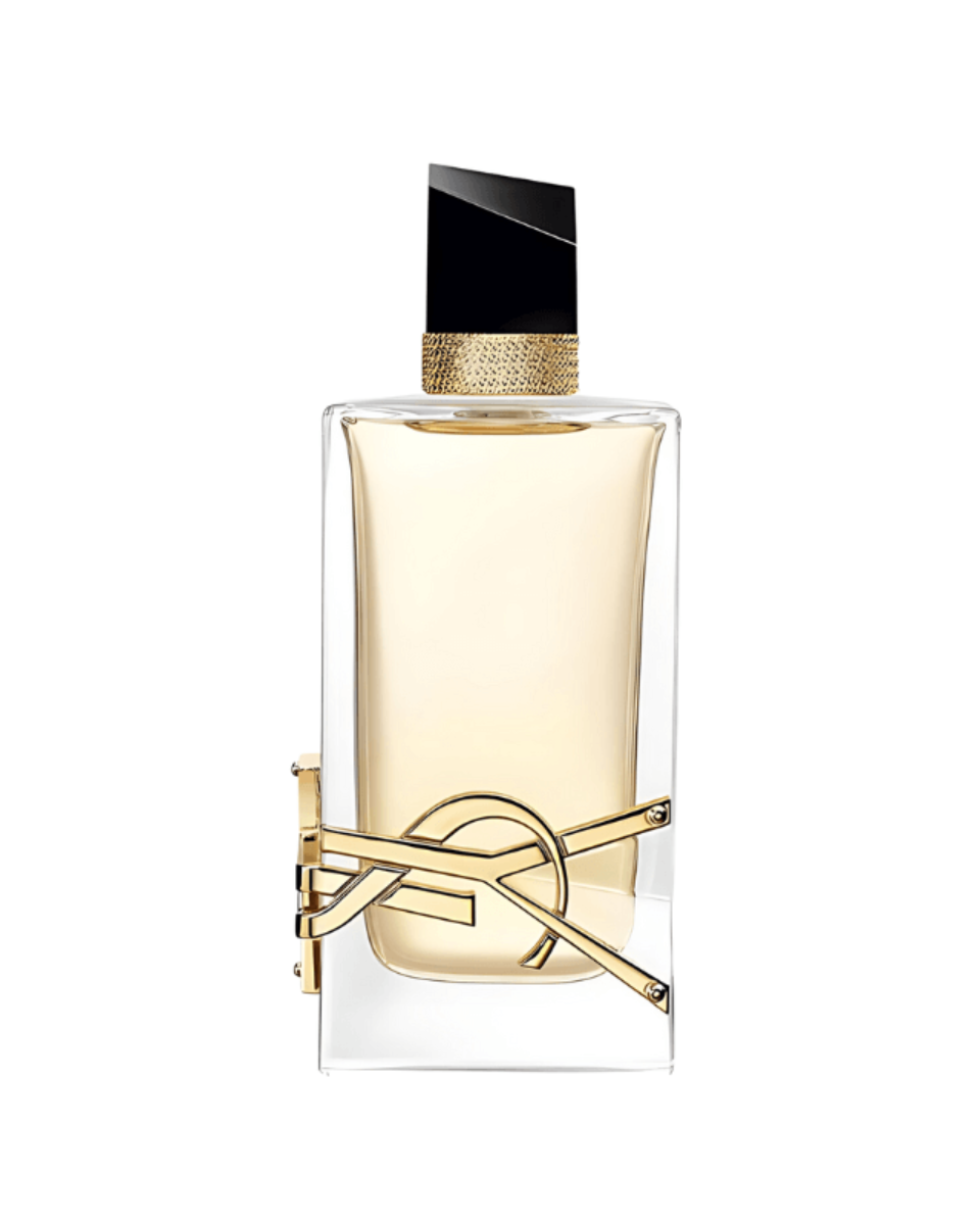 Combo 3 perfumes Prada Paradoxe, Black Opium Yves Saint Laurent, Libre 100ml