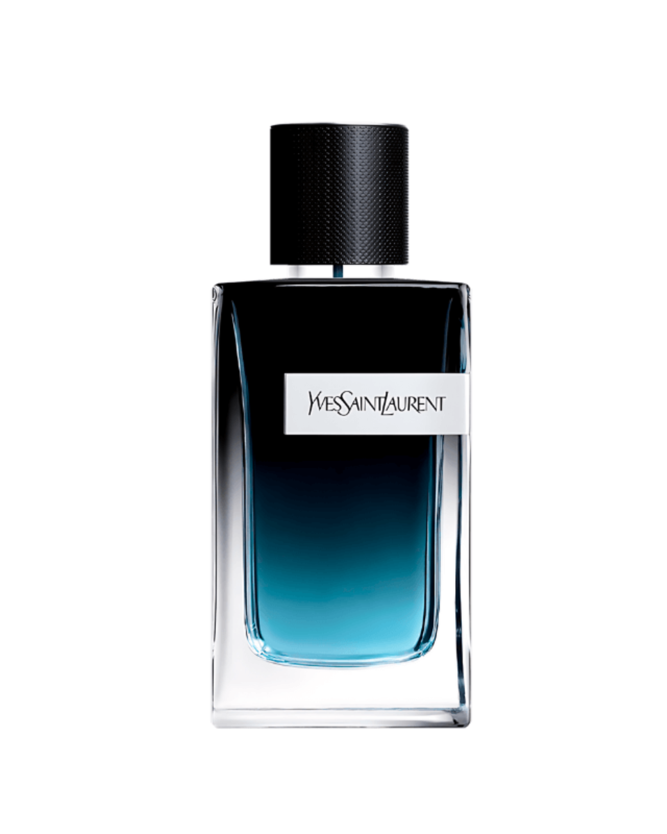Combo 3 perfumes Dior SAUVAGE, Yves Saint Laurent Y MEN y Versace EROS 100ml