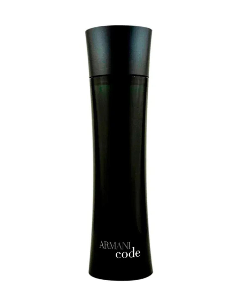 Combo 3 perfumes 212 Men NYC, Paco Rabanne One Milion, Armani Code Homme 100ml