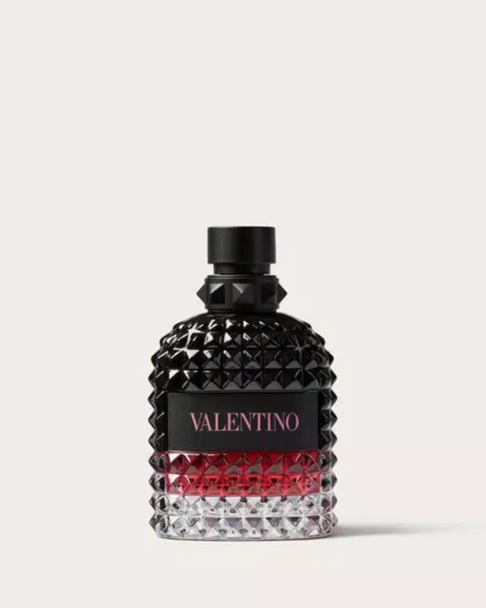 Combo 3 perfumes Gucci Guilt, Valentini Intense, Flower Kenzo 100ml