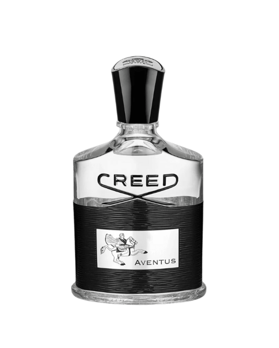 Conjunto 3 perfumes Creed AVENTUS, BLEU DE CHANEL, Dior SAUVAGE 100ml