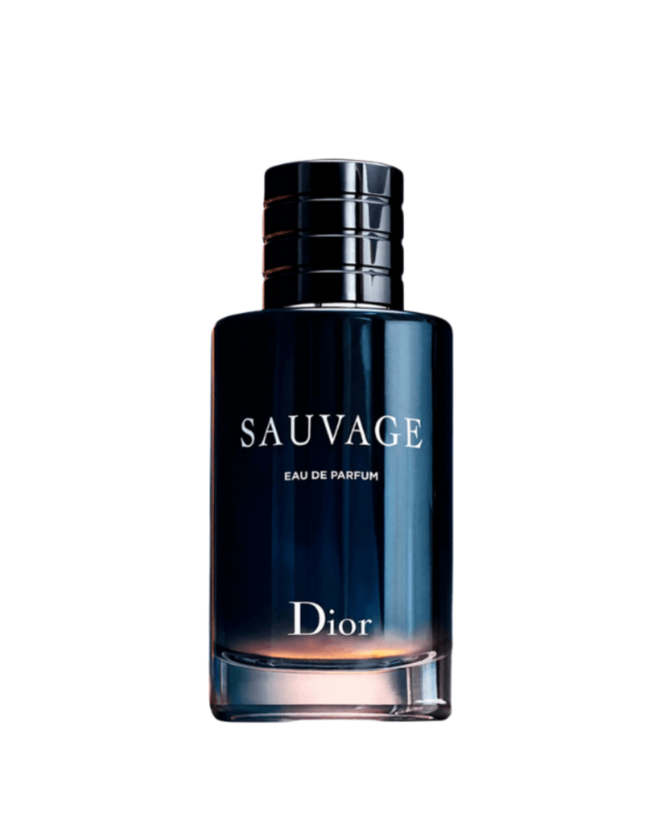 Conjunto 3 perfumes Creed AVENTUS, BLEU DE CHANEL, Dior SAUVAGE 100ml