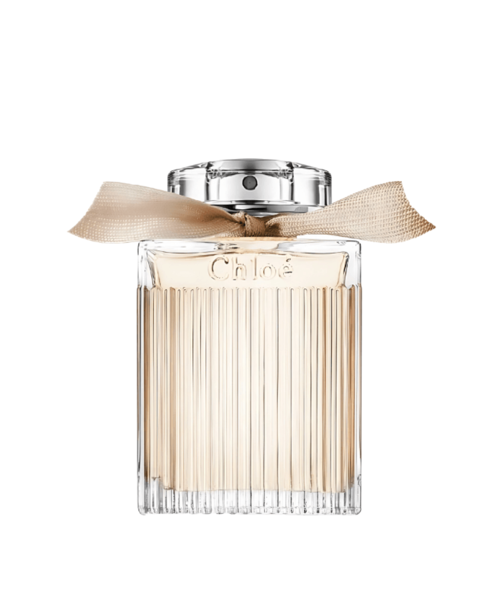 Combo 3 perfumes Chanel COCO MADEMOISELLE, Yves Saint Laurent LIBRE e CHLOÉ 100ml